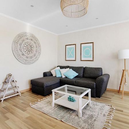 Fabulous Apartment In Beautiful Quinta Do Paraiso Carvoeiro (Lagoa) Exterior foto